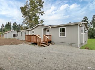 33114 Locke Dr S, Roy, WA 98580