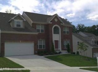 6302 Soueid St, Upper Marlboro, MD 20772