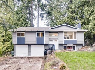 5621 146th St SW, Edmonds, WA 98026