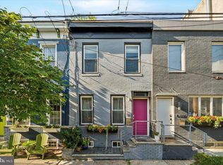 1510 Montrose St, Philadelphia, PA 19146