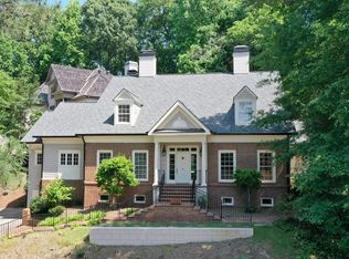 835 Peachtree Battle Ave NW, Atlanta, GA 30327