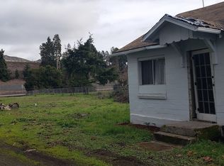 9643 Old Highway 99 S, Dillard, OR 97432