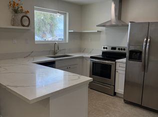 (Undisclosed Address), Lake Havasu City, AZ 86403