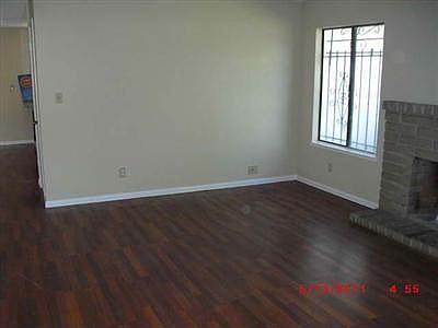 2nd image of 8415 Pyrenees Ct