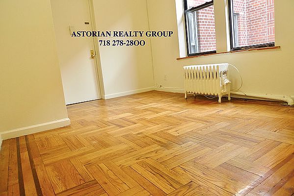 1st image of 28-47 34th St #5D