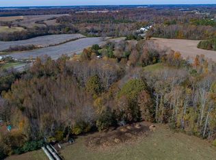 Huntsville Hwy, Fayetteville, TN 37334