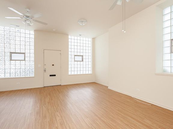 2nd image of 1728 N Orchard St #S1