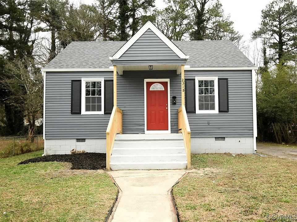1st image of 2318 Richmond Ave