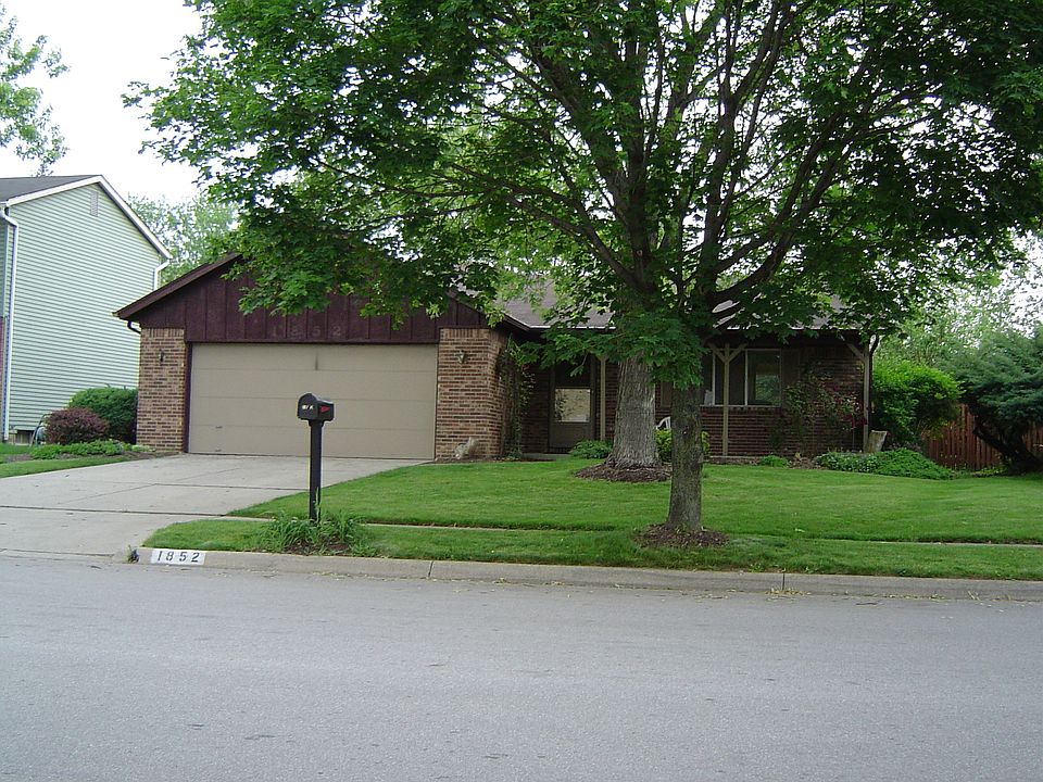 1st image of 1852 Queensbridge Dr