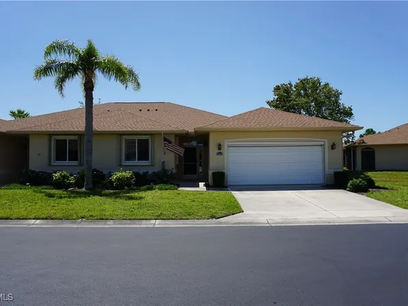 24141 Green Heron Dr #23, Punta Gorda, FL 33980