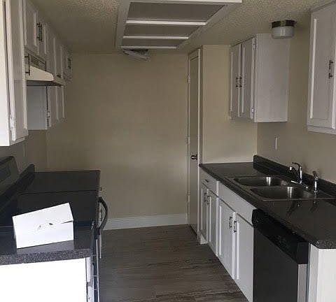 3rd image of 2613 College Park Dr