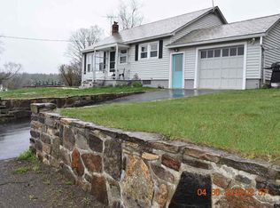 173 Goodman Rd, Fort Ann, NY 12827