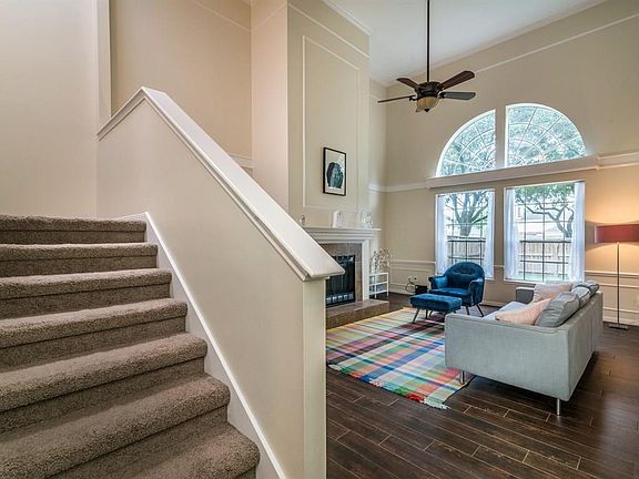 5th image of 4761 Oakmont Ct