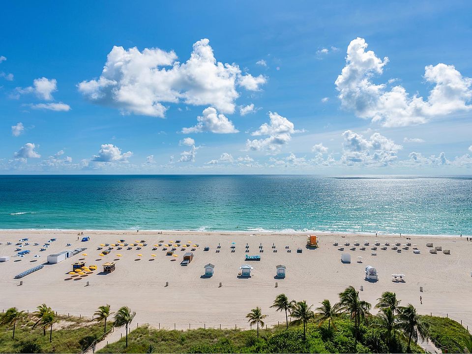1st image of 1500 Ocean Dr APT 1101