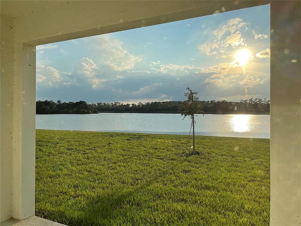 1st image of 3092 Ella Way