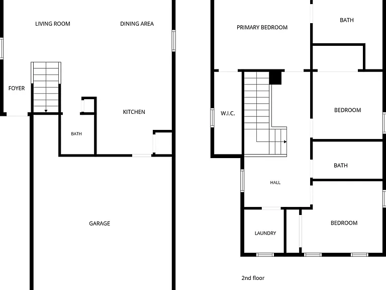 11978 E Chavez Dr #1 — Photo 31