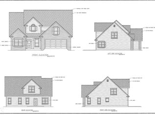 107 John Eady Ct, Savannah, GA 31405