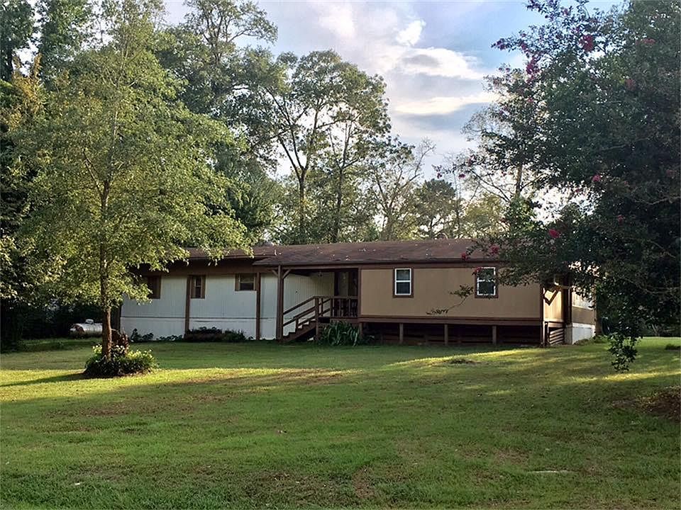 1st image of 297 Holly Lk W