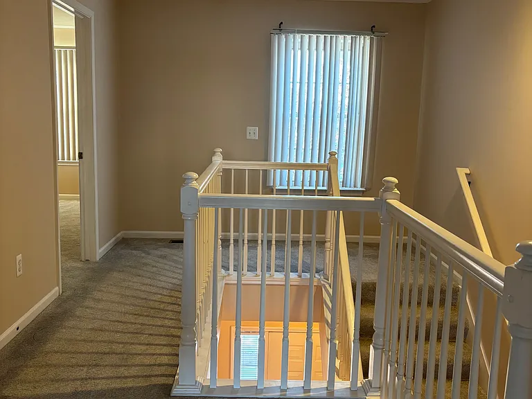 41170 Maplewood Dr — Photo 11