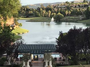 1048 Lakeridge Pl, San Ramon, CA 94582