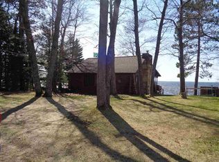 101 Hohman, Houghton Lake, MI 48629
