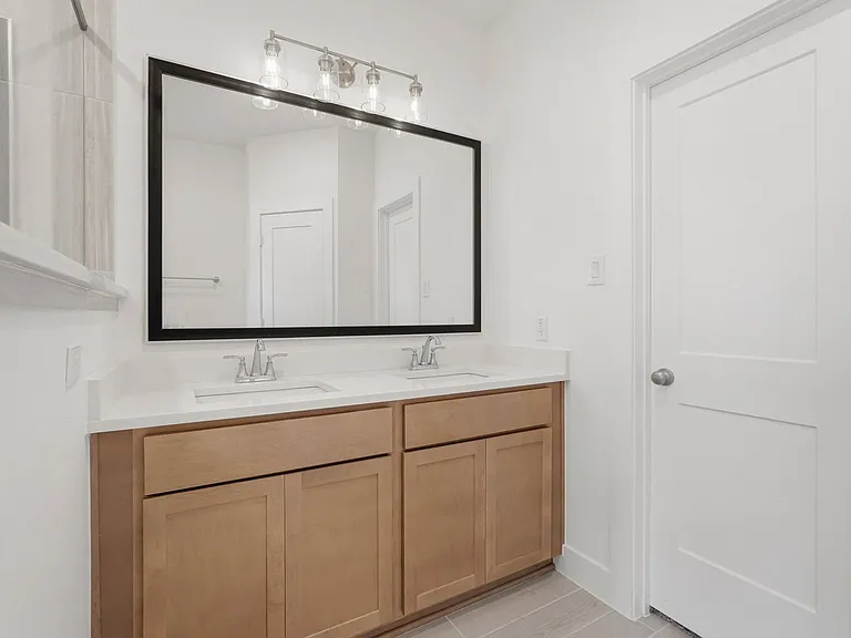 10035 Crescendo Way — Photo 8