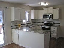 2nd image of 1113 La Salle St