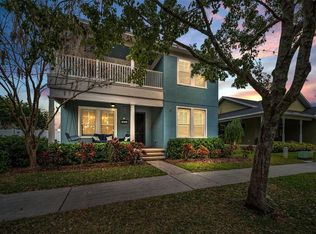 10125 Palladio Dr, New Port Richey, FL 34655