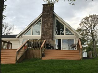 1030 W 36th St, Indianapolis, IN