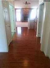 3rd image of 598 Shallow Creek Cir