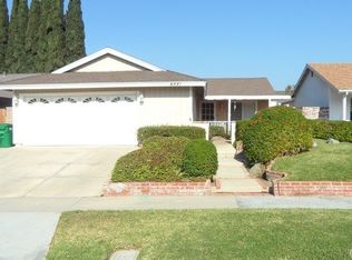 4881 Gainsport Cir, Irvine, CA 92604