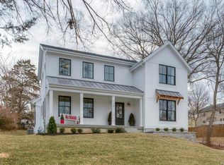 714 Lavinia Pl, SAINT LOUIS, MO