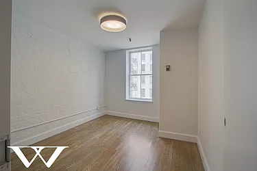 Rented by W Brothers Brokerage LLC