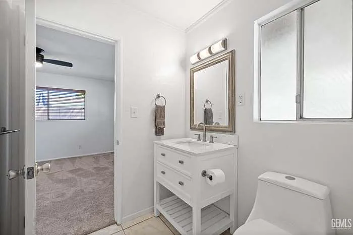 3 bed, 1625 sqft, $1,000 — Photo 3