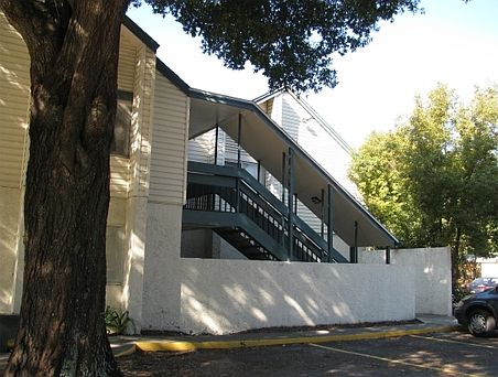 1st image of 12908 N 15th St APT 20