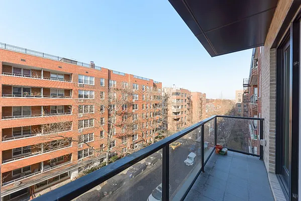 Rented by Keyo  | media 26