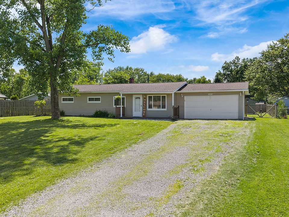 1st image of 2050 Byron Dr