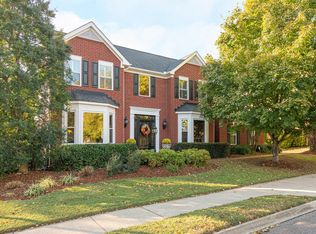 605 Rutherford Ln, Franklin, TN 37064