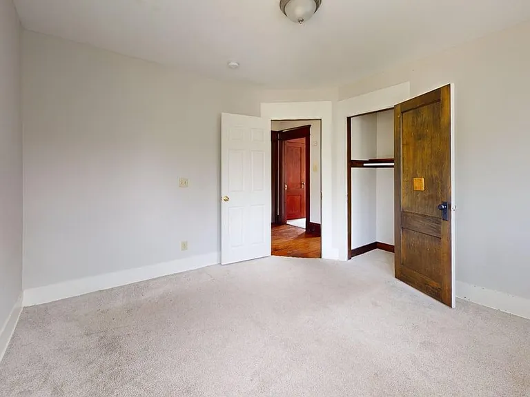 1427 Shorb Ave NW — Photo 13