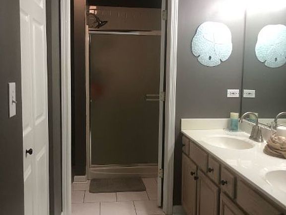 5th image of 7848 Bristol Park Dr