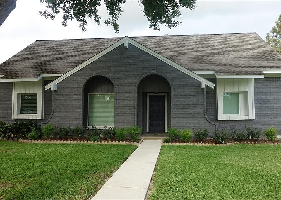 1st image of 7715 Lacy Hill Dr