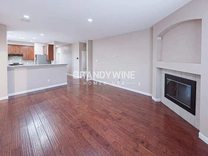 1116 Roundhouse Dr — Photo 5