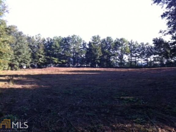4th image of 3602 Ernest Barrett Pkwy