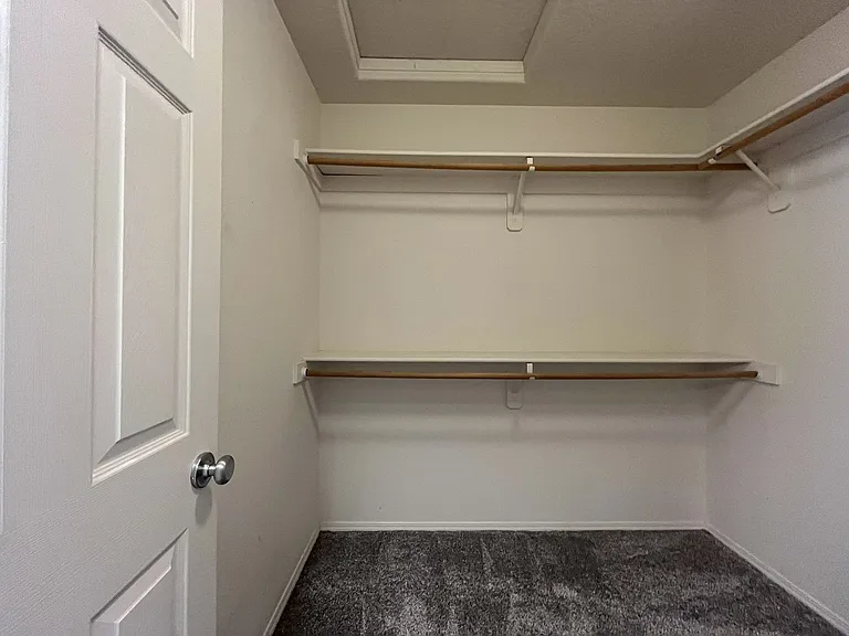 17085 SW Pleasanton Ln — Photo 28