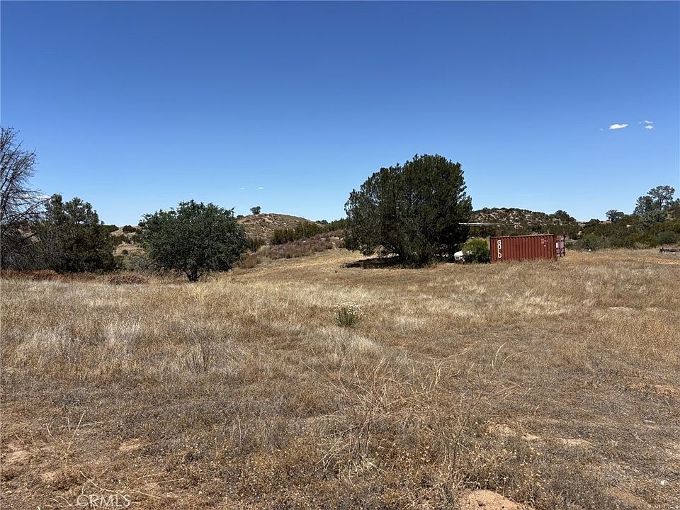 1st image of 4760 Calf Canyon Hwy