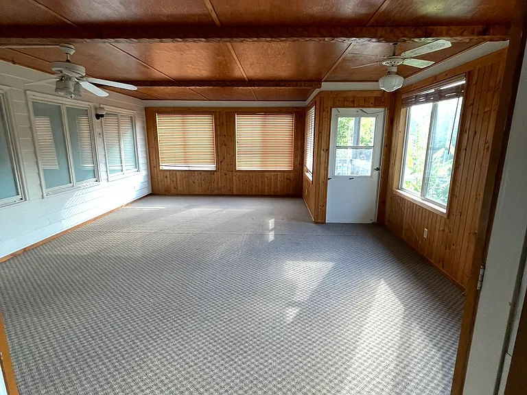 708 Valley View Rd #A — Photo 10