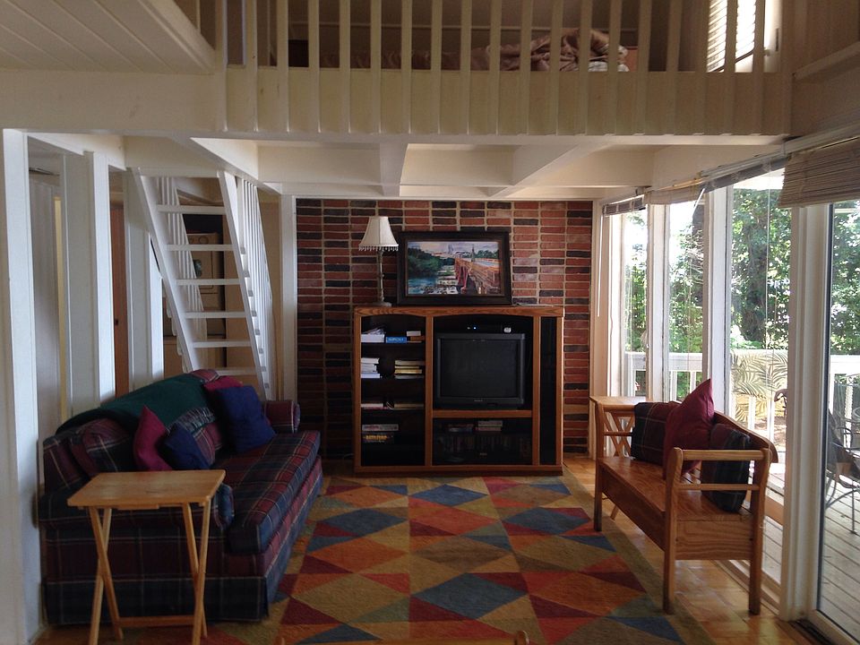 1933 Marina Rd, Irmo, SC 29063 Zillow