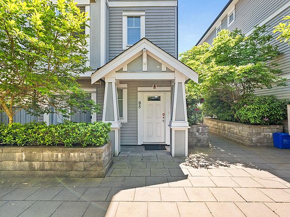 3rd image of 13239 Old Yale Rd #85
