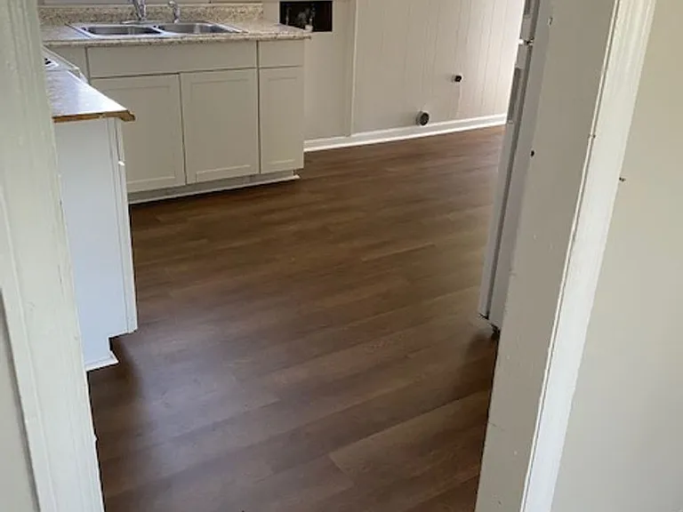 404 Patton Rd — Photo 8