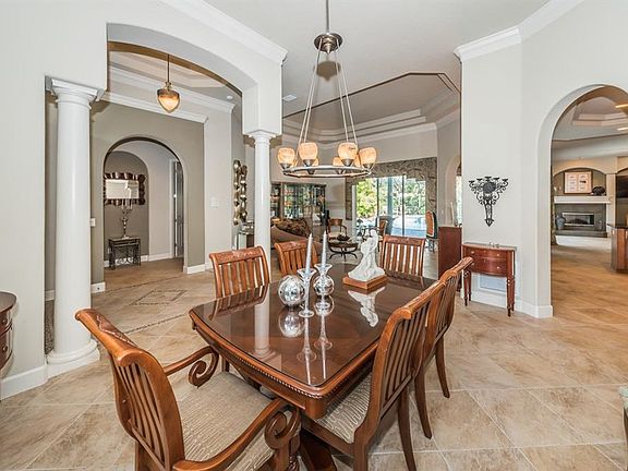 5th image of 1519 Canopy Oaks Blvd